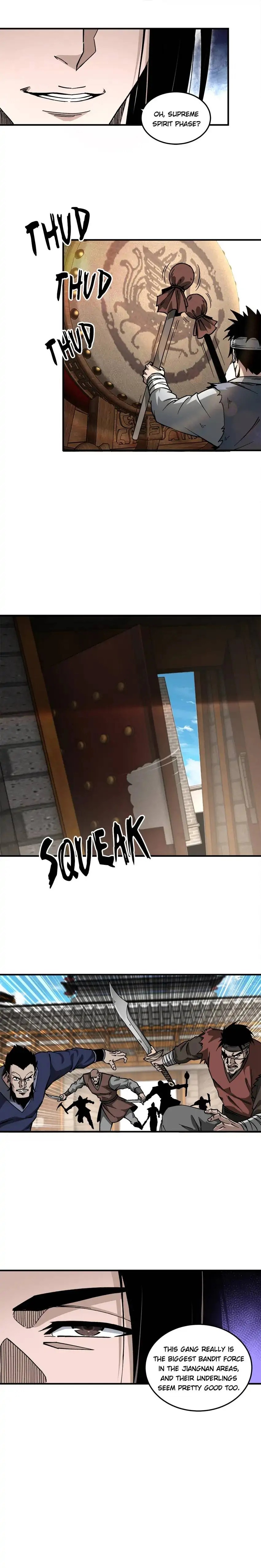 Page 14 of Chapter 141