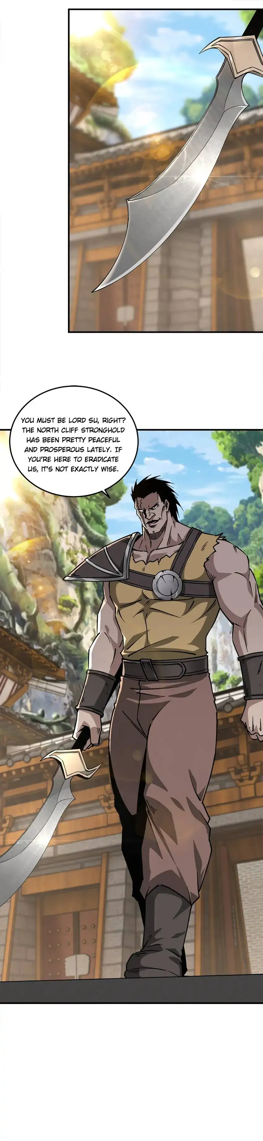 Page 15 of Chapter 141