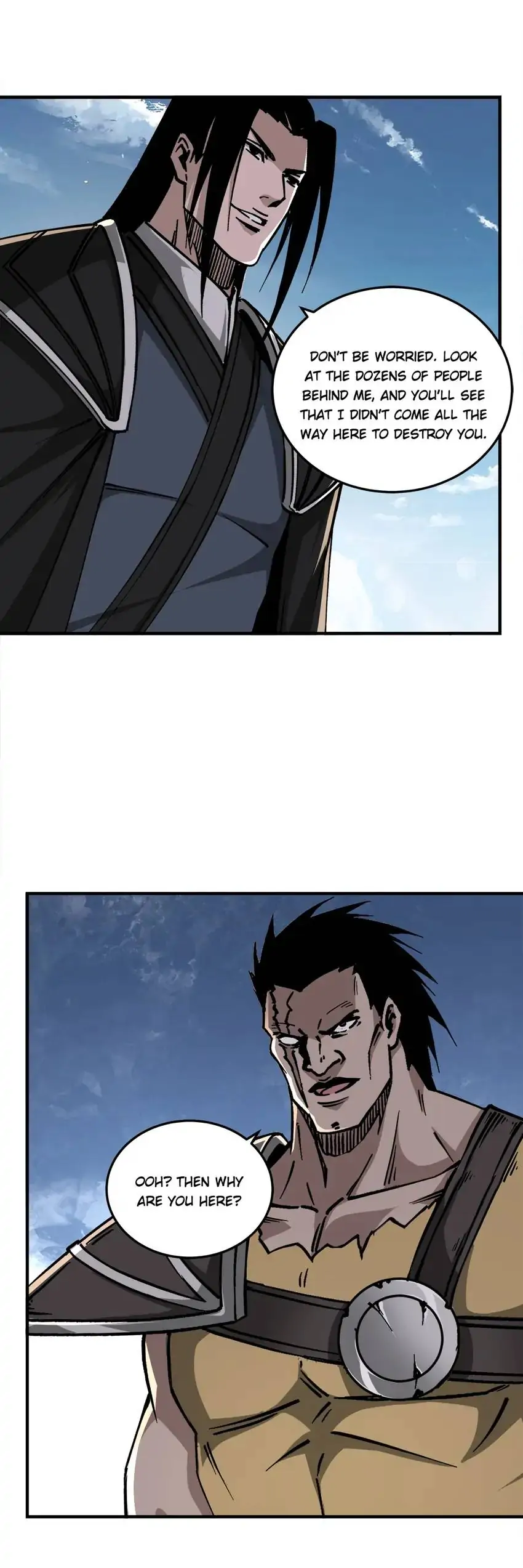 Page 2 of Chapter 142