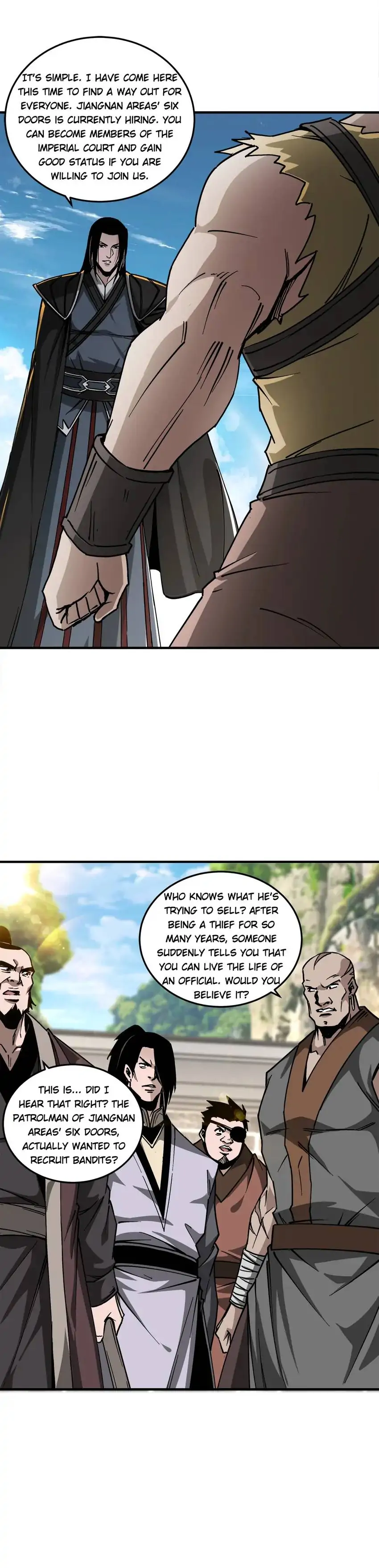 Page 3 of Chapter 142