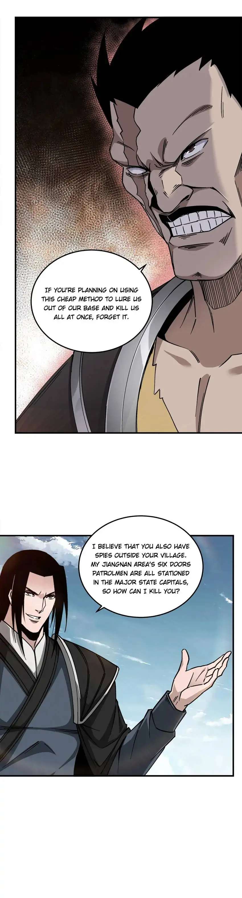 Page 4 of Chapter 142