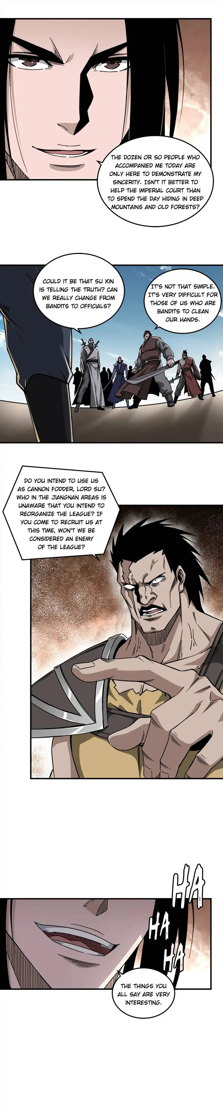 Page 5 of Chapter 142