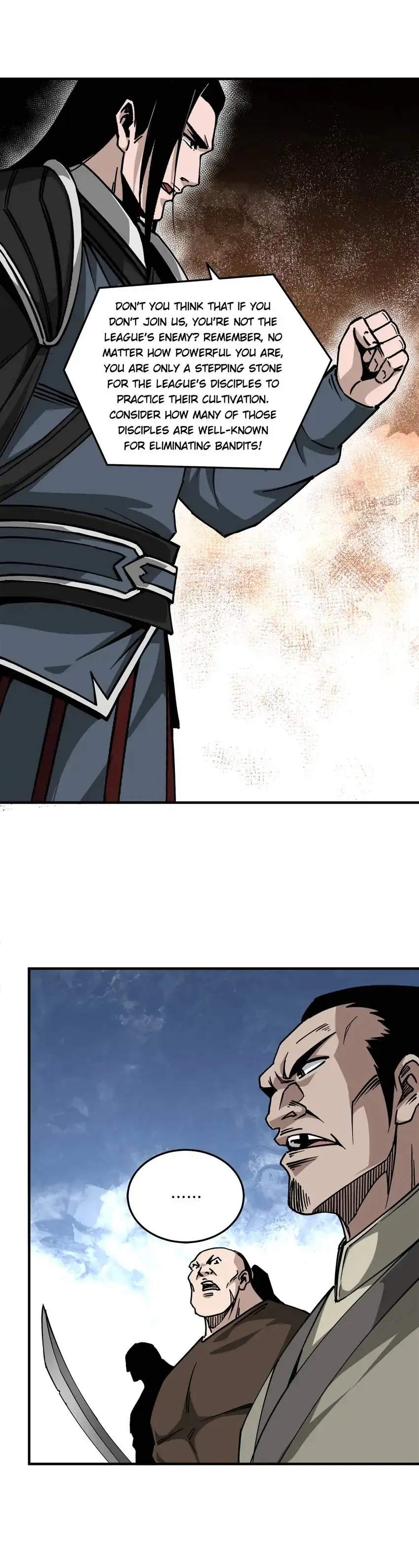 Page 6 of Chapter 142