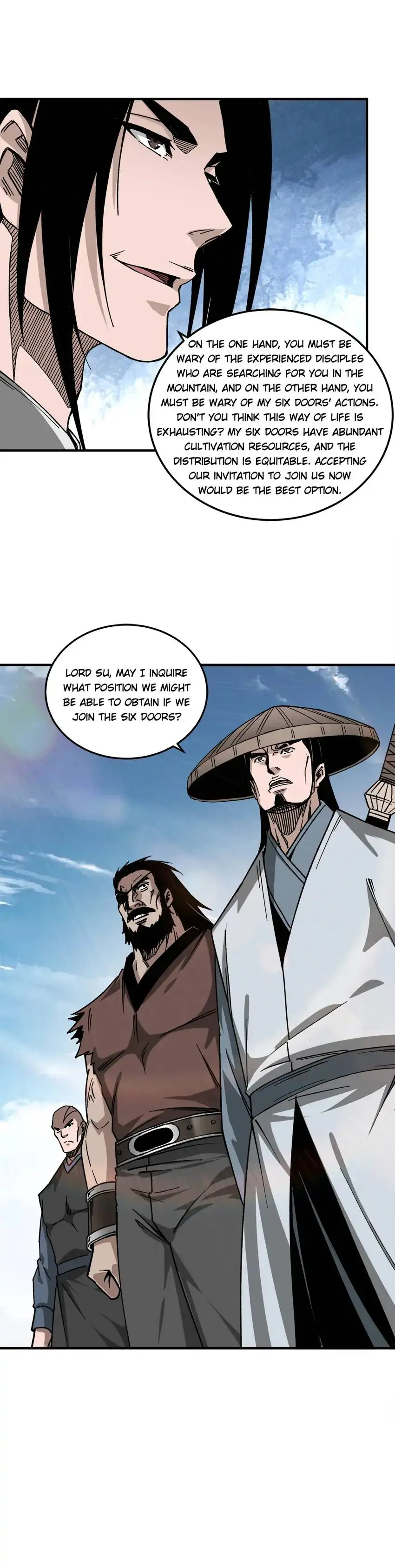 Page 7 of Chapter 142