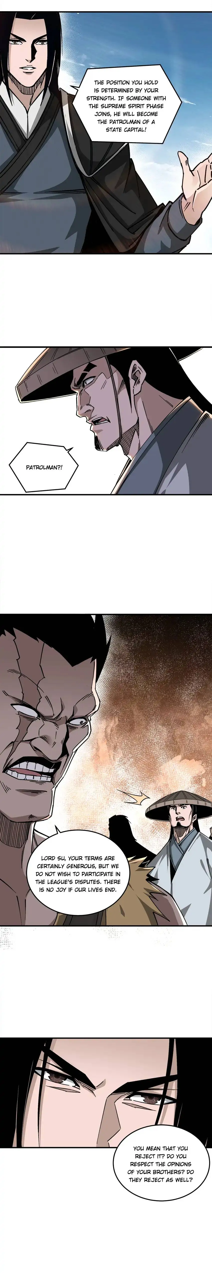 Page 8 of Chapter 142