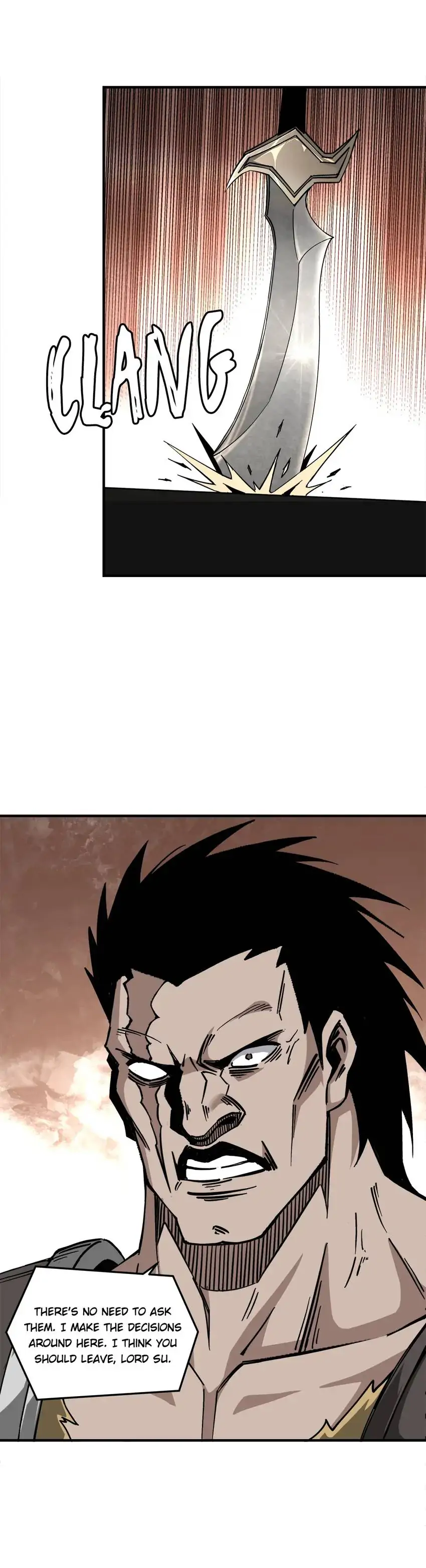 Page 9 of Chapter 142