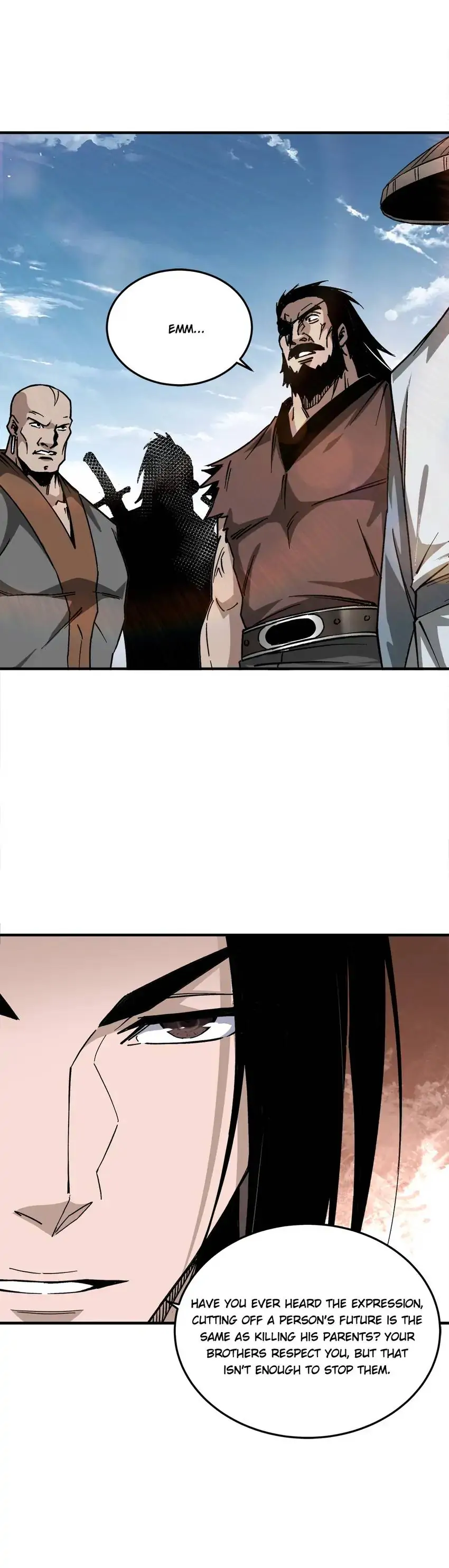 Page 10 of Chapter 142