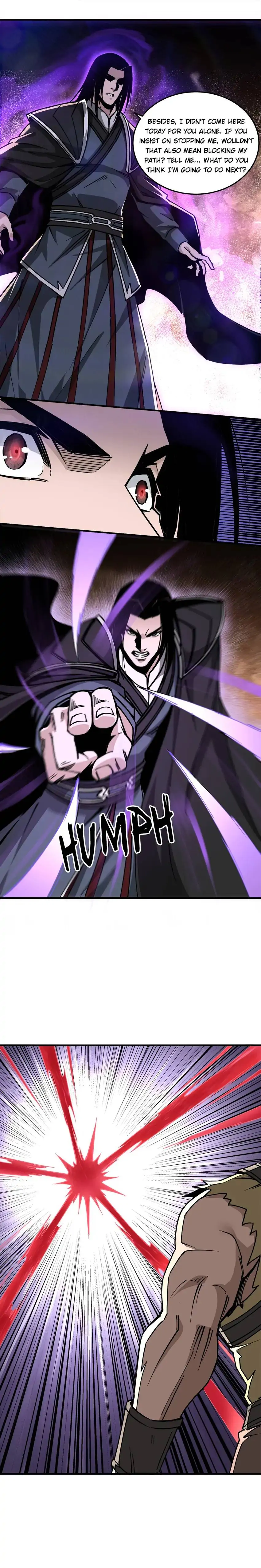 Page 11 of Chapter 142