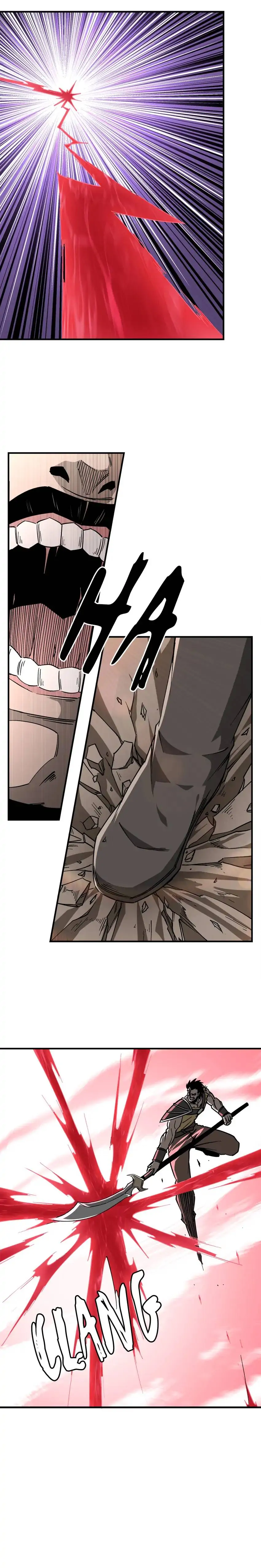 Page 12 of Chapter 142