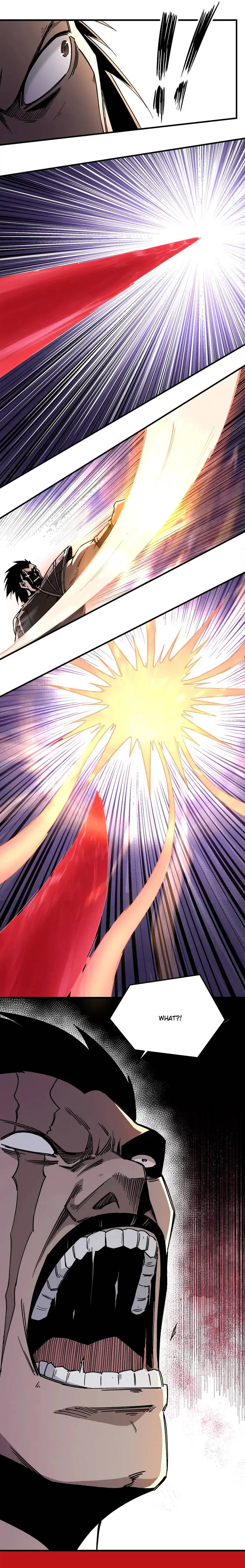 Page 13 of Chapter 142