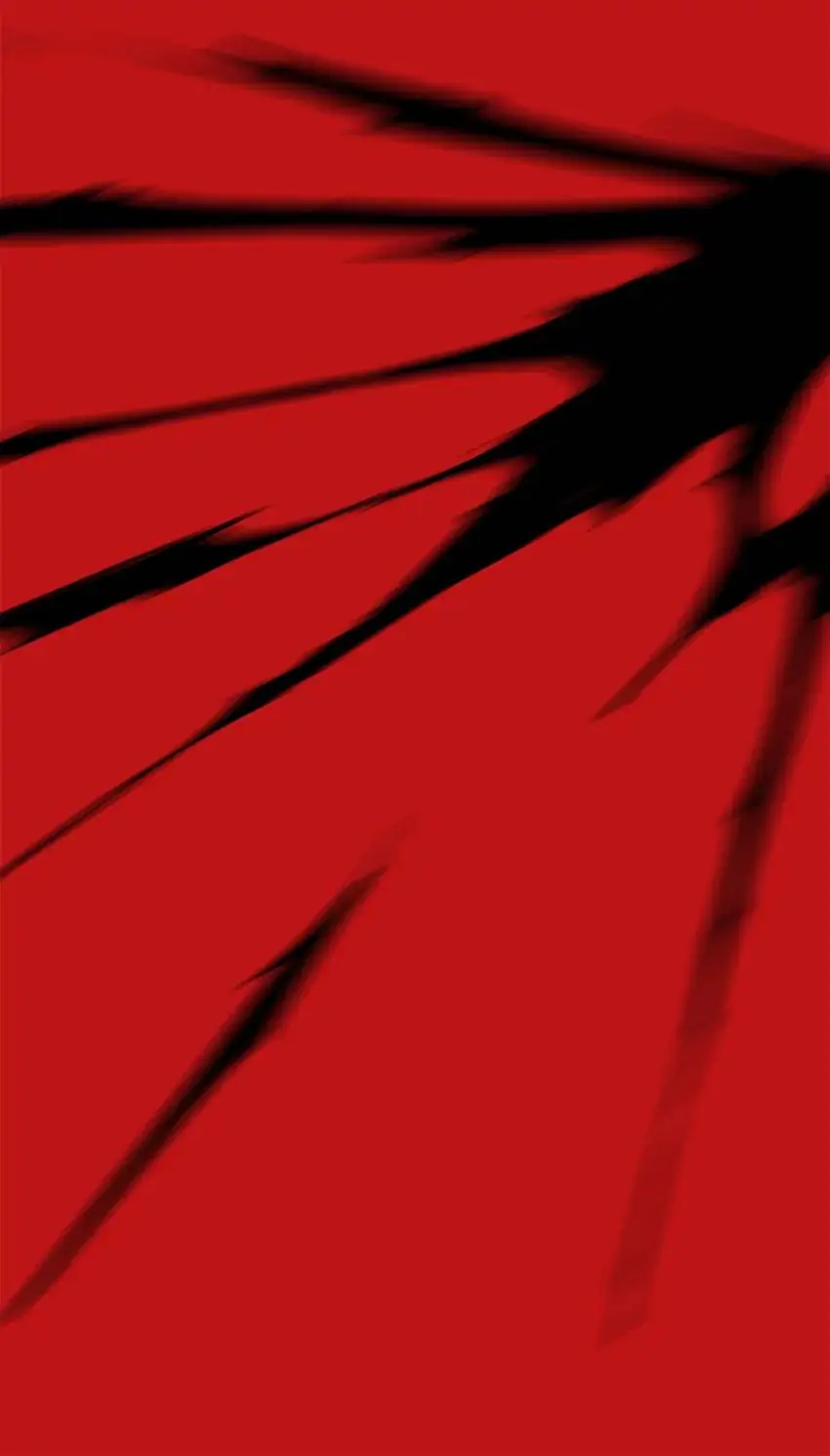 Page 14 of Chapter 142