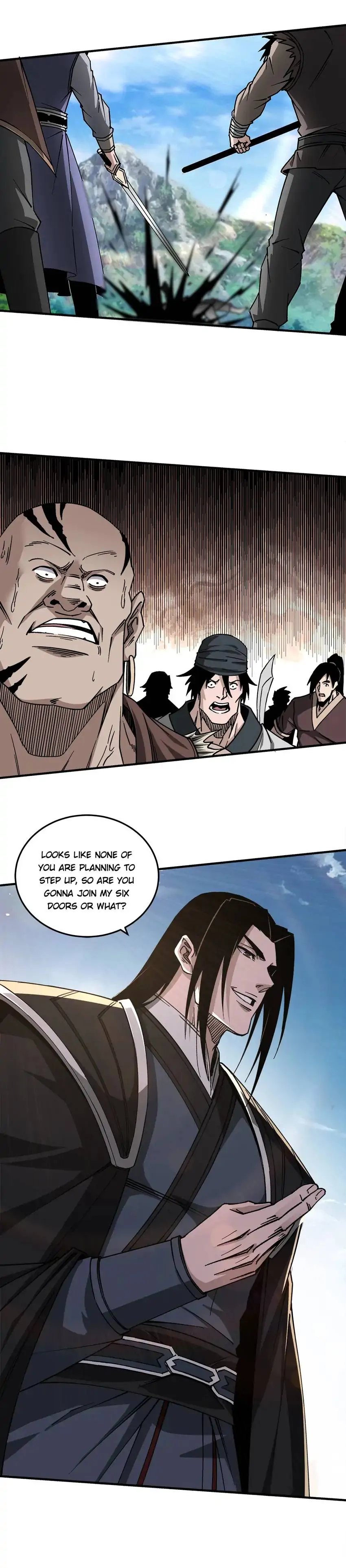 Page 2 of Chapter 143