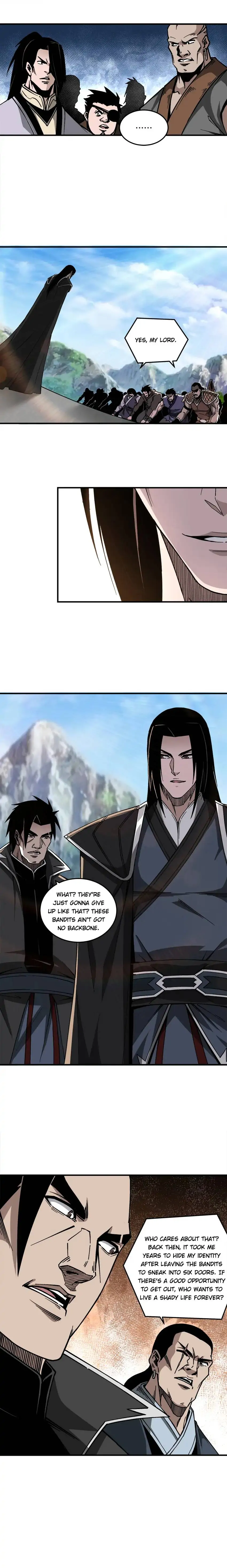 Page 3 of Chapter 143