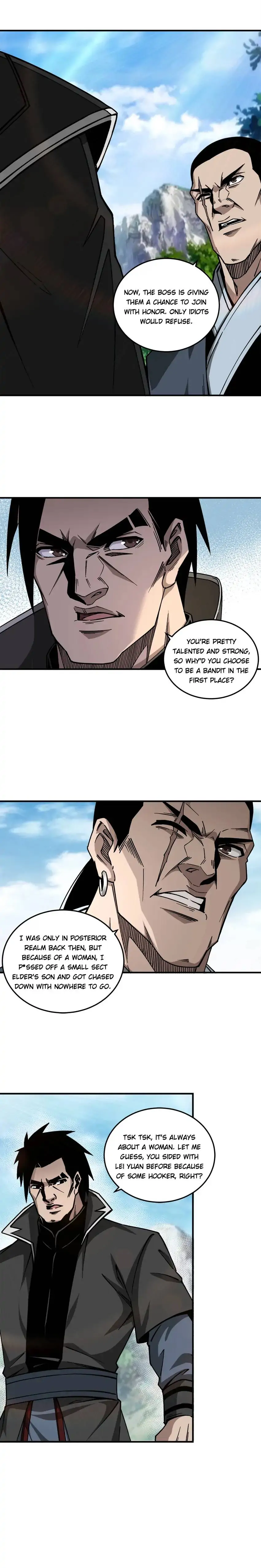 Page 4 of Chapter 143