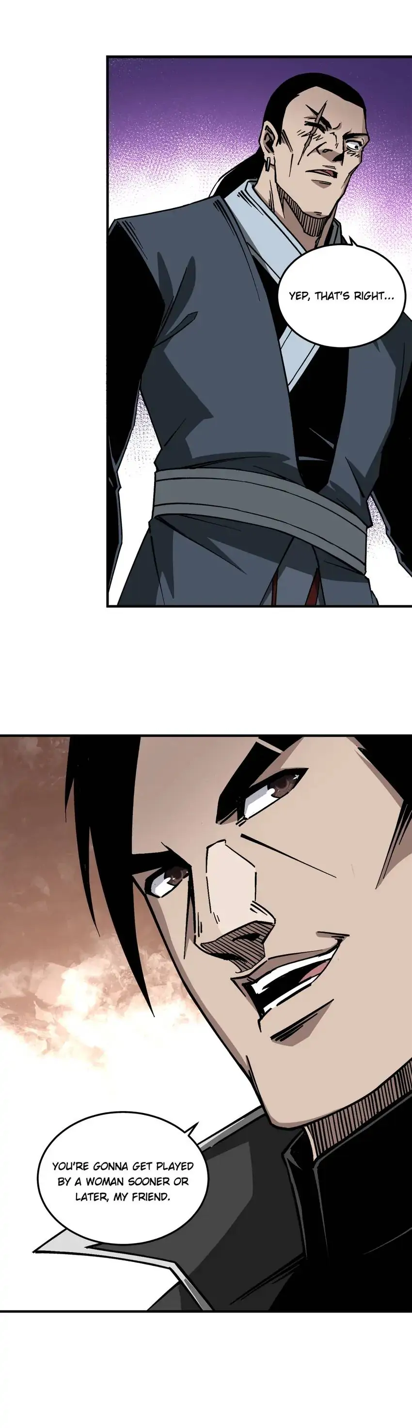 Page 5 of Chapter 143