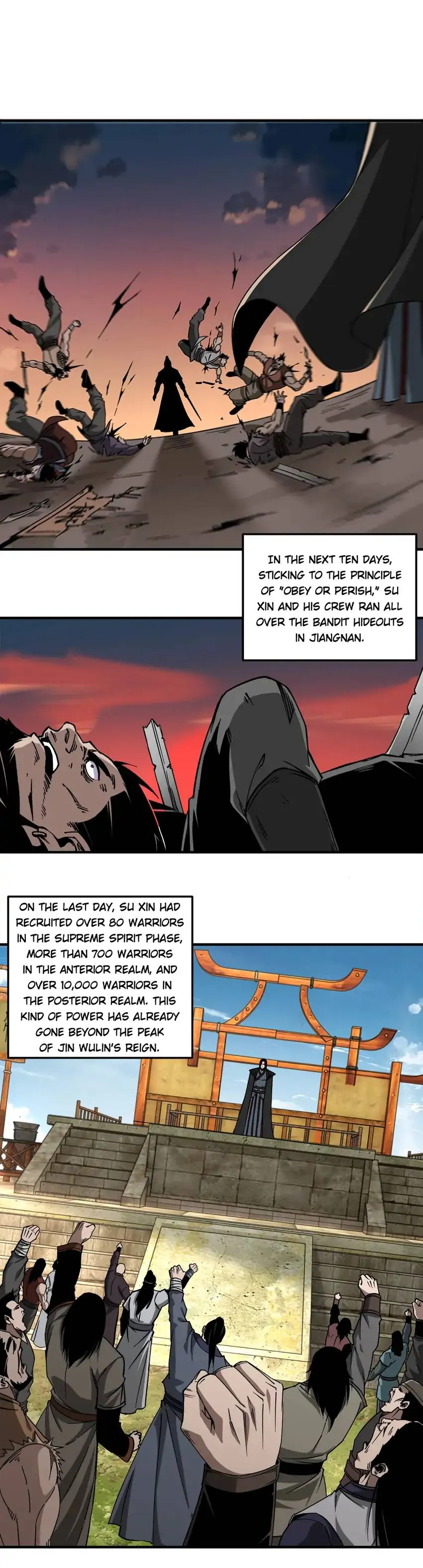 Page 6 of Chapter 143