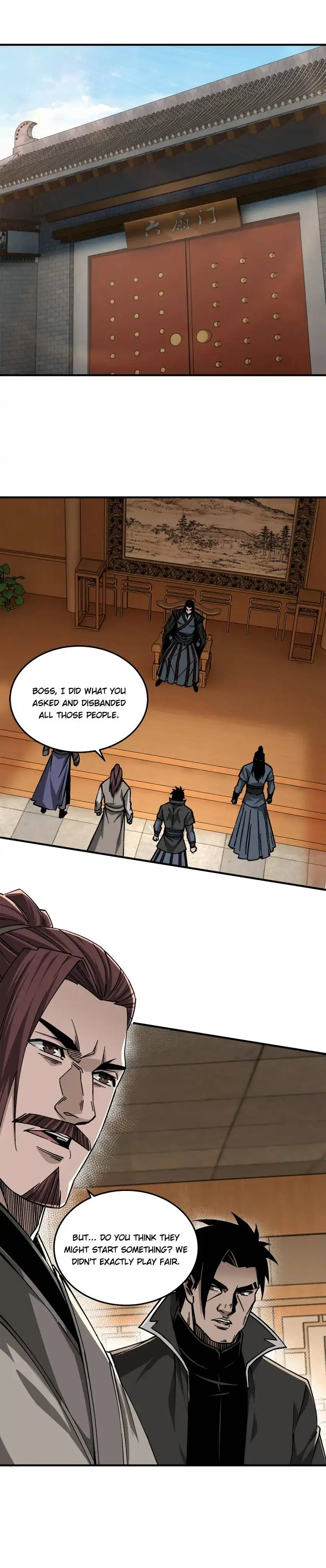 Page 7 of Chapter 143