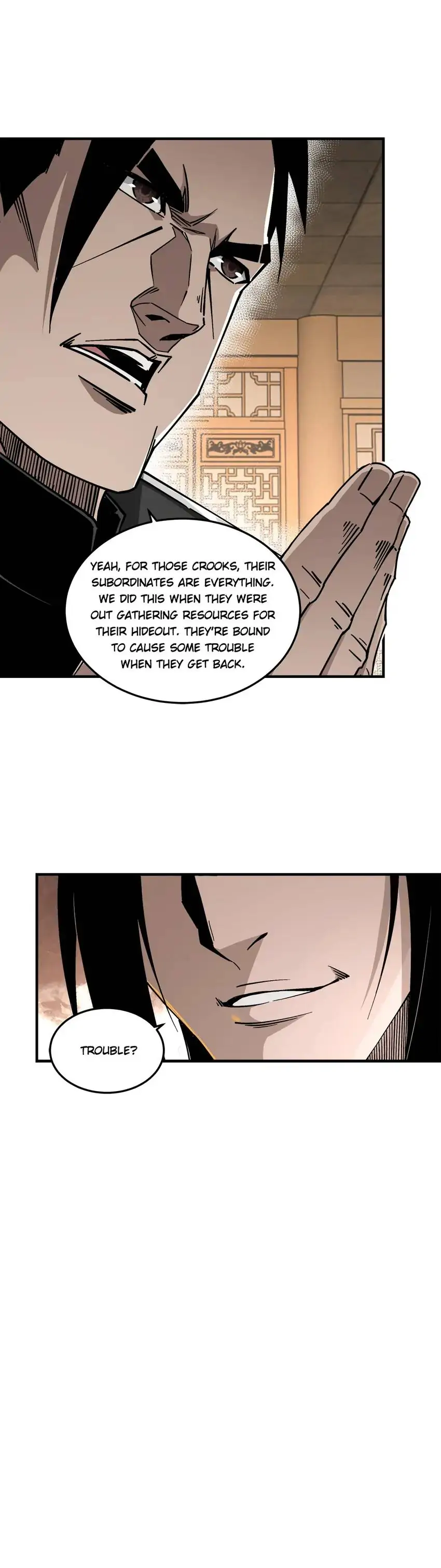 Page 8 of Chapter 143