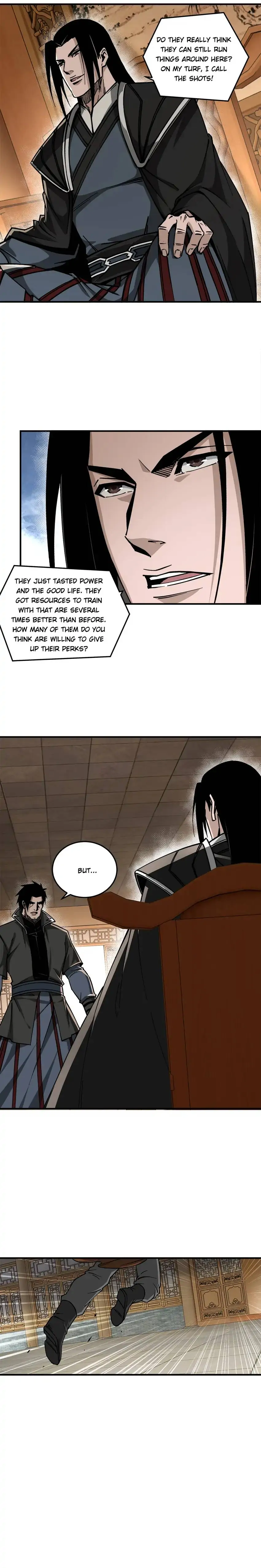 Page 9 of Chapter 143