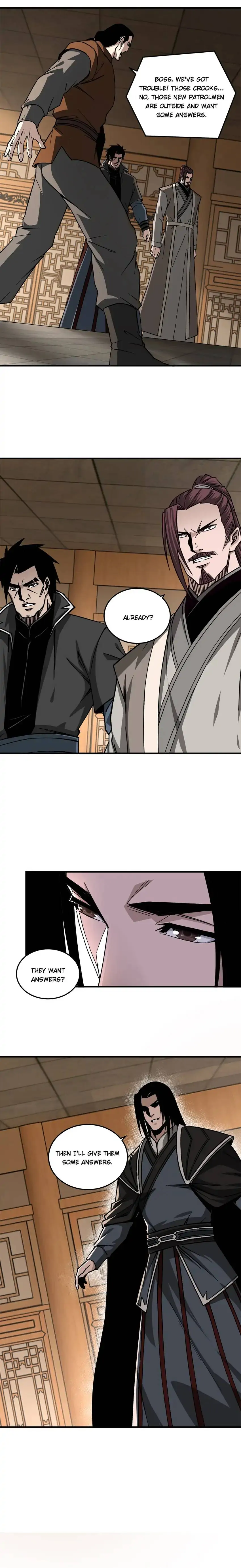 Page 10 of Chapter 143