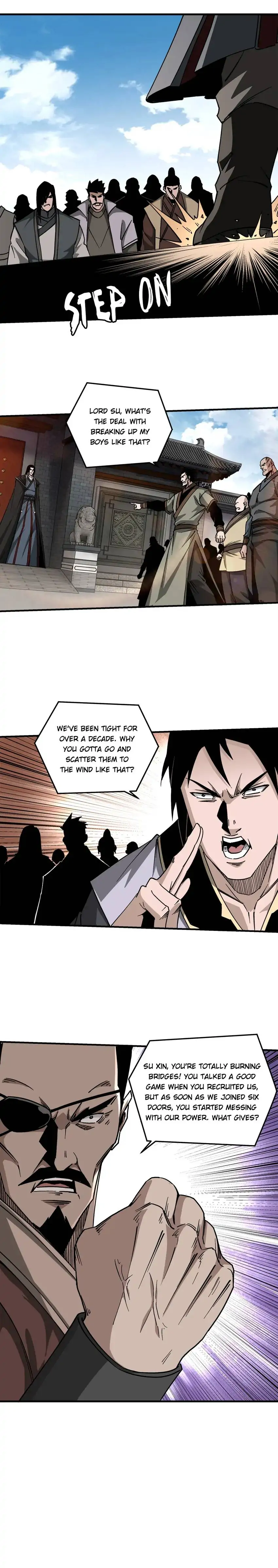 Page 11 of Chapter 143