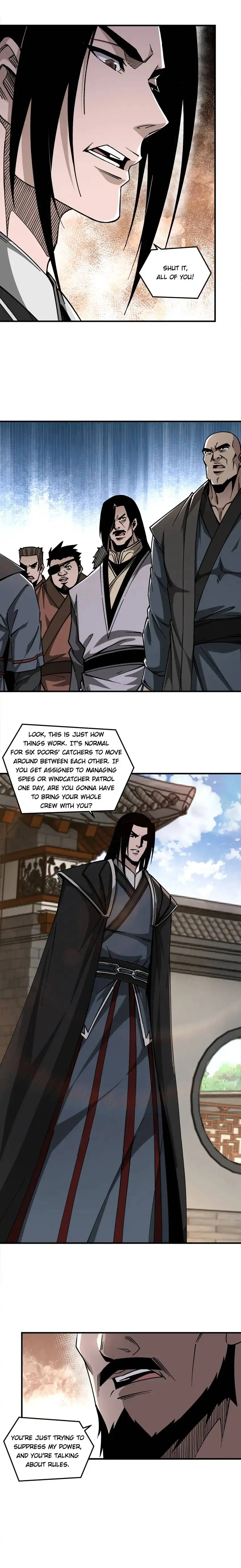 Page 12 of Chapter 143