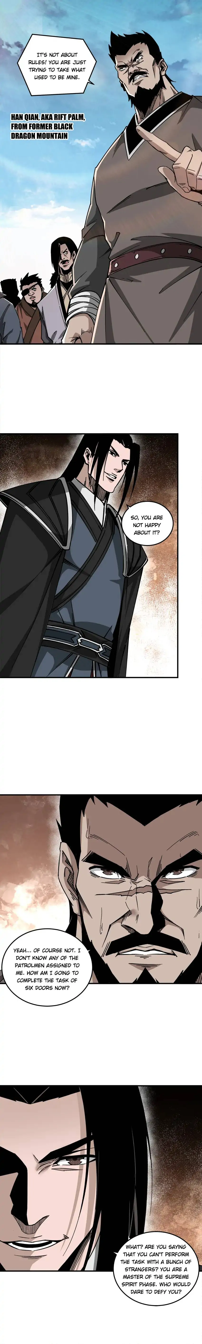 Page 1 of Chapter 144