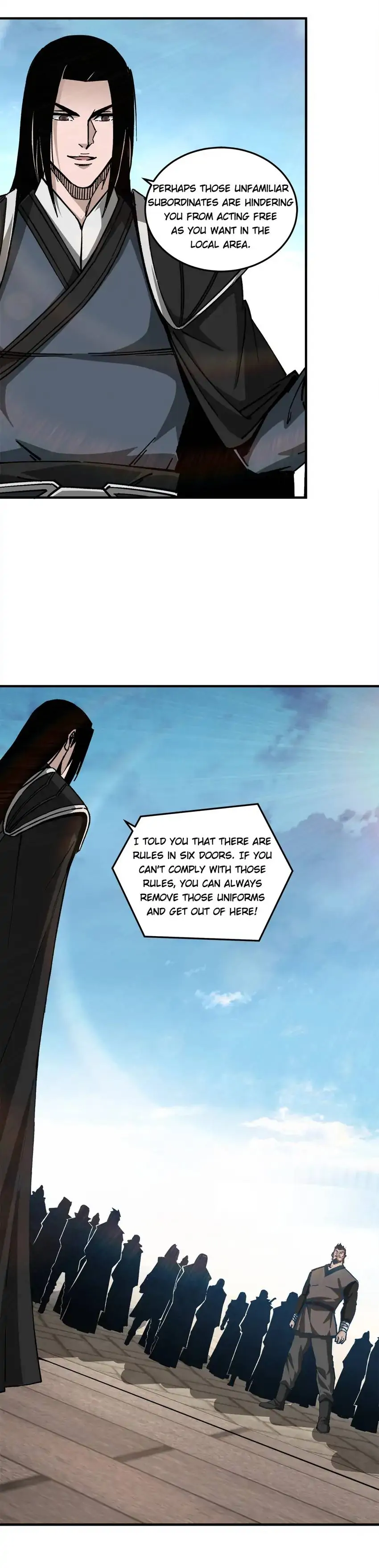 Page 2 of Chapter 144