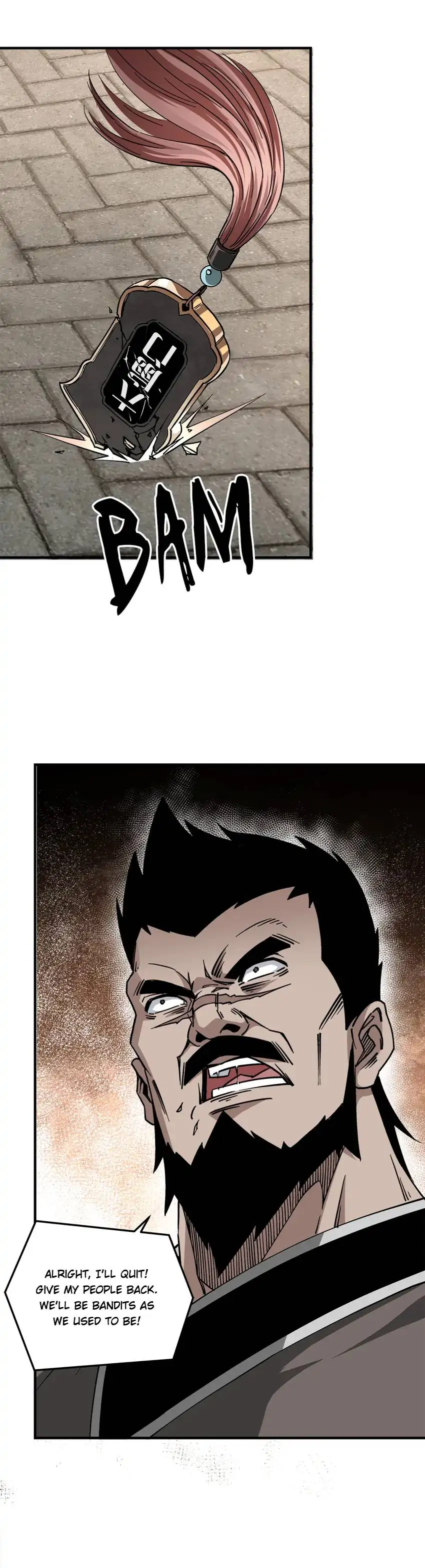 Page 3 of Chapter 144
