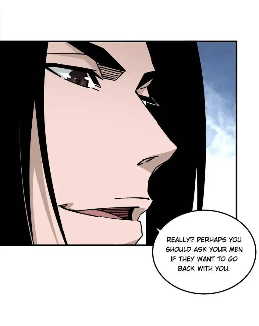 Page 4 of Chapter 144