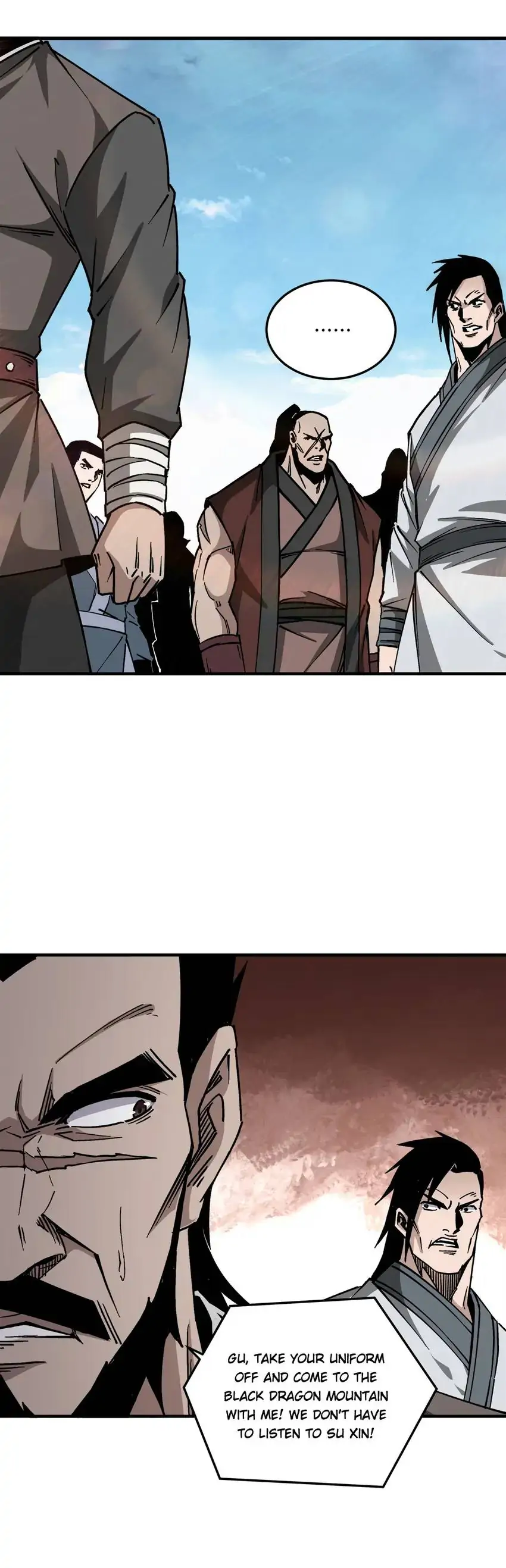 Page 5 of Chapter 144