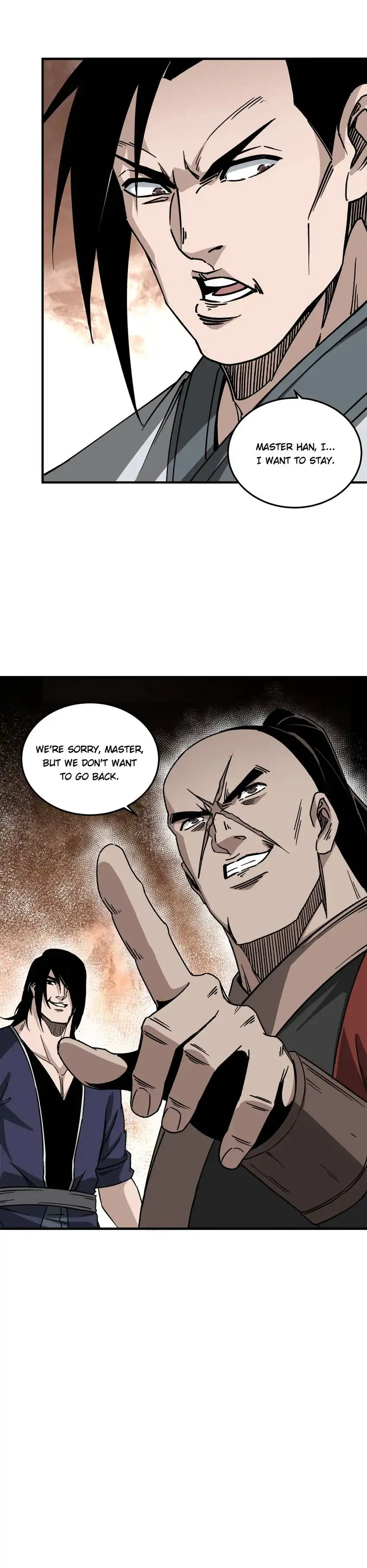 Page 6 of Chapter 144