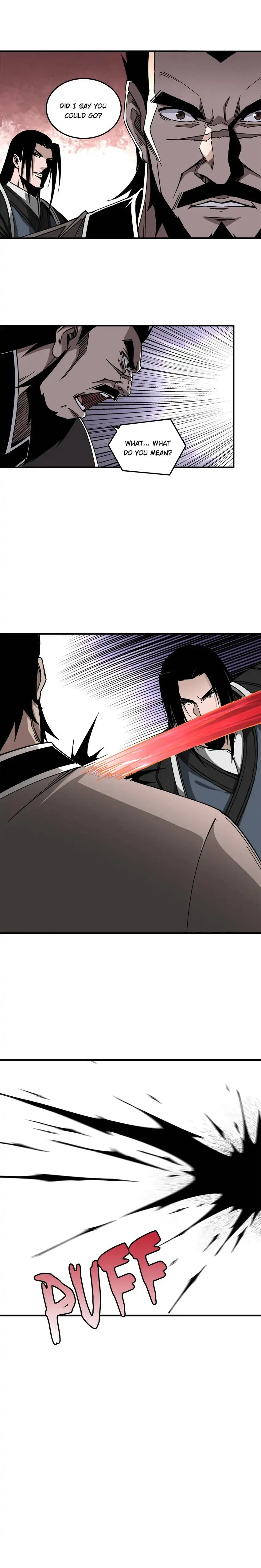 Page 9 of Chapter 144