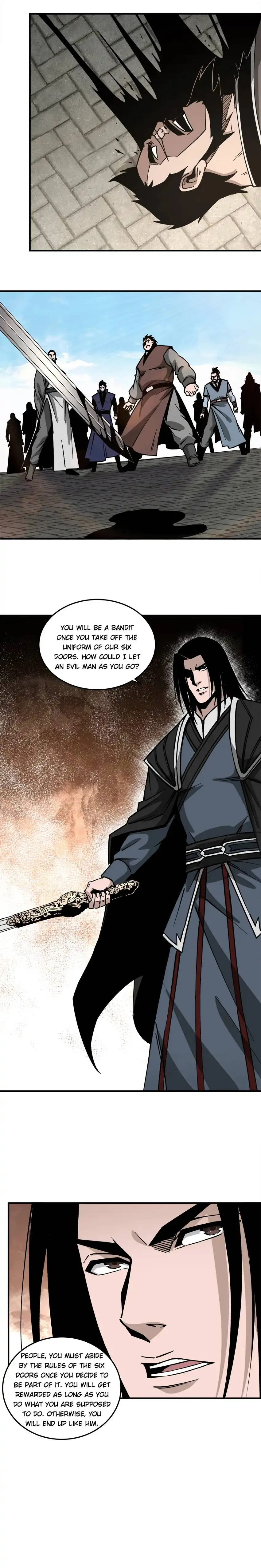 Page 10 of Chapter 144