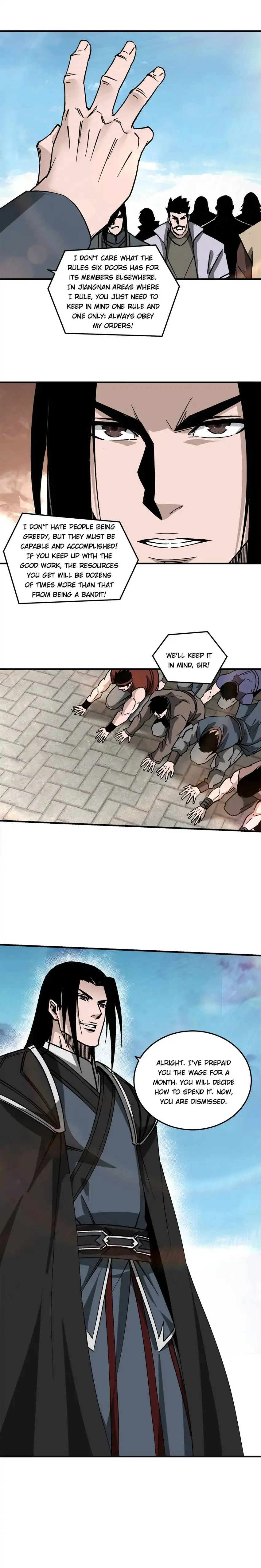 Page 11 of Chapter 144