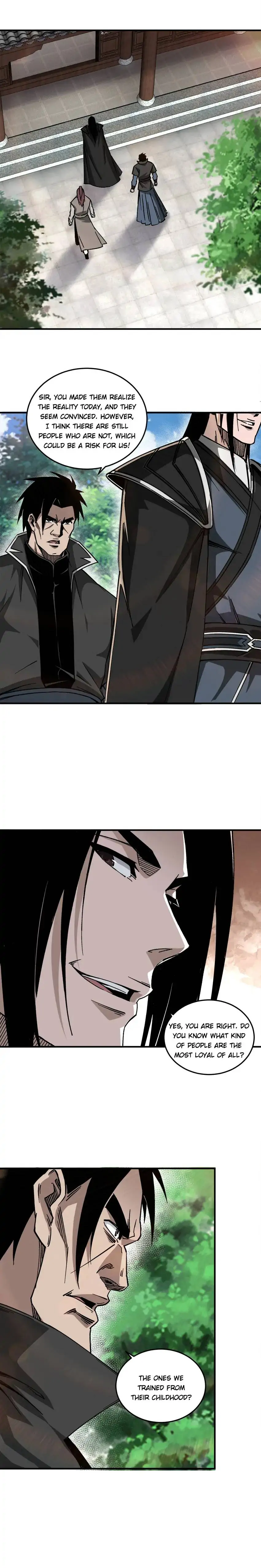 Page 12 of Chapter 144