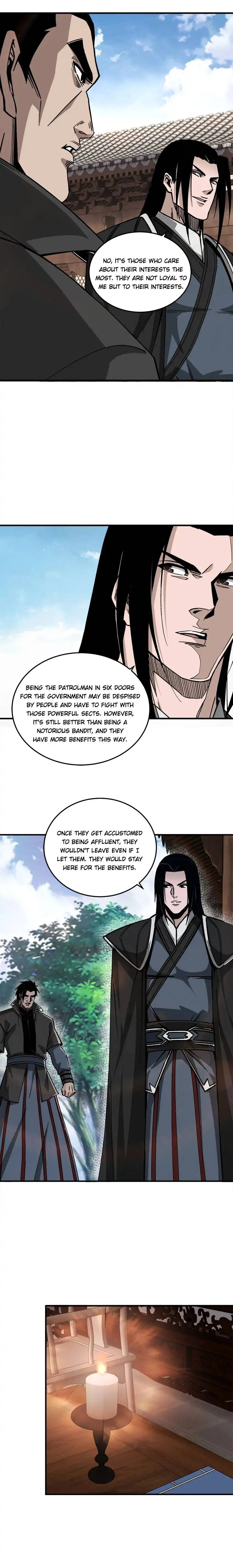 Page 13 of Chapter 144