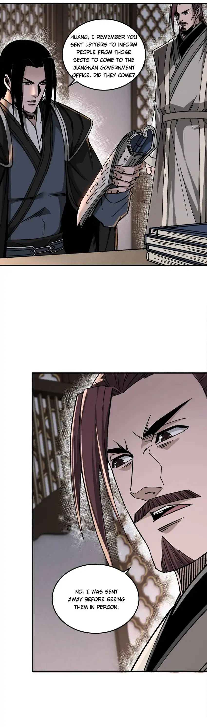 Page 14 of Chapter 144