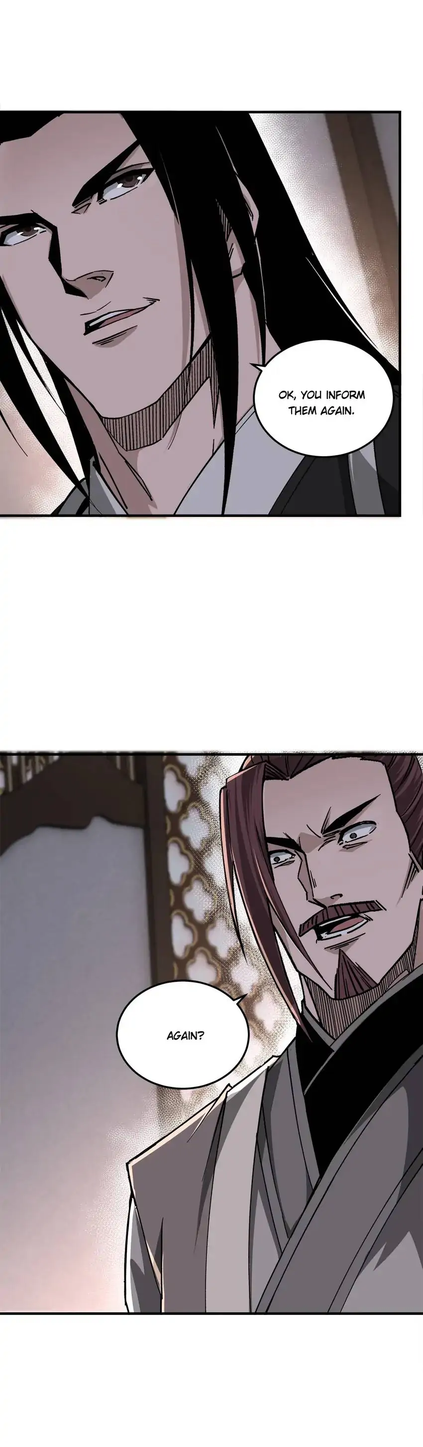Page 15 of Chapter 144