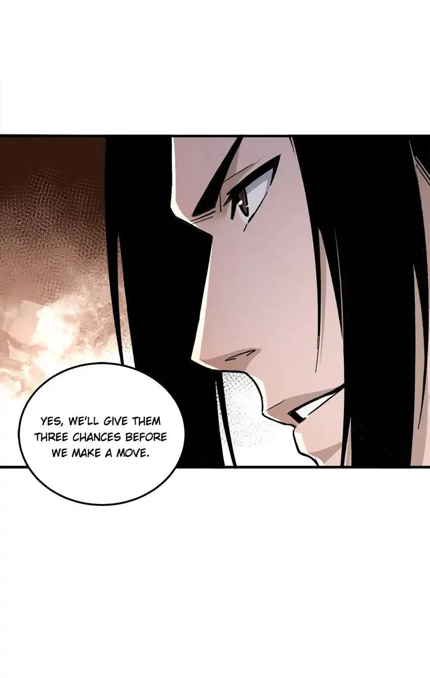 Page 16 of Chapter 144