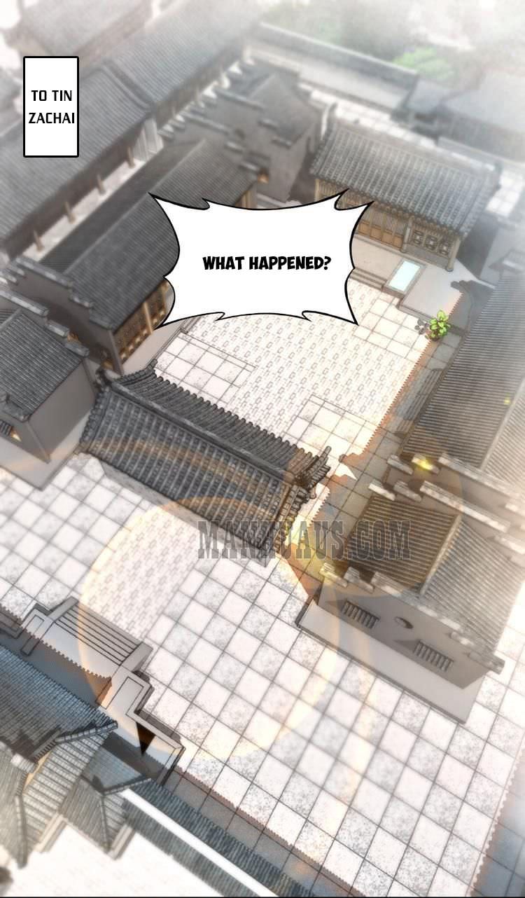 Page 1 of Chapter 14