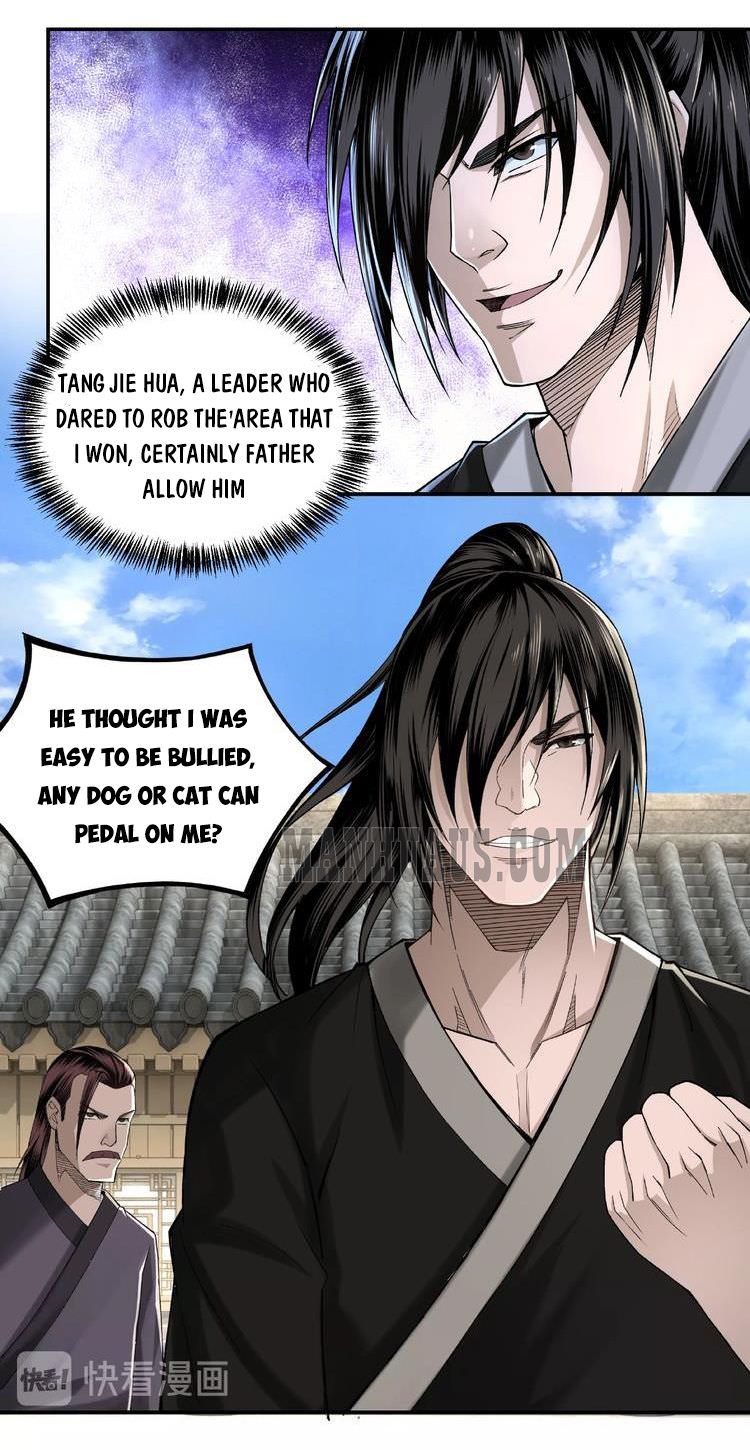 Page 3 of Chapter 14