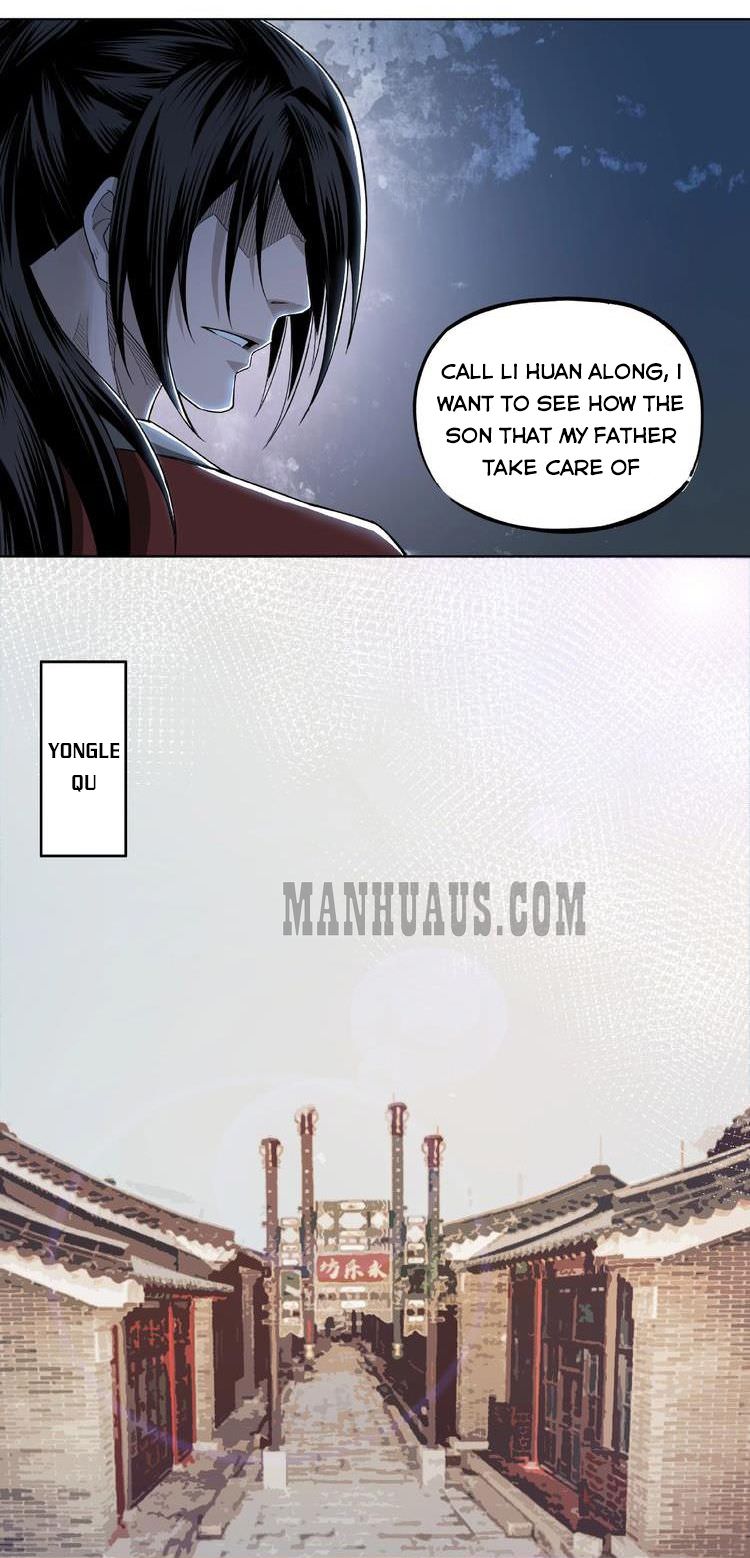 Page 4 of Chapter 14
