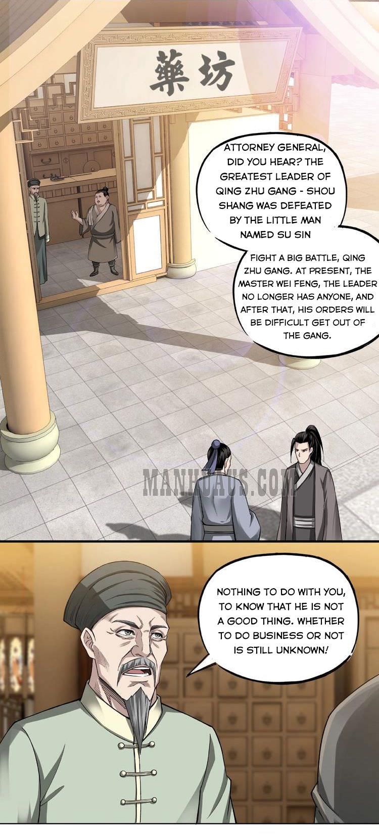 Page 5 of Chapter 14