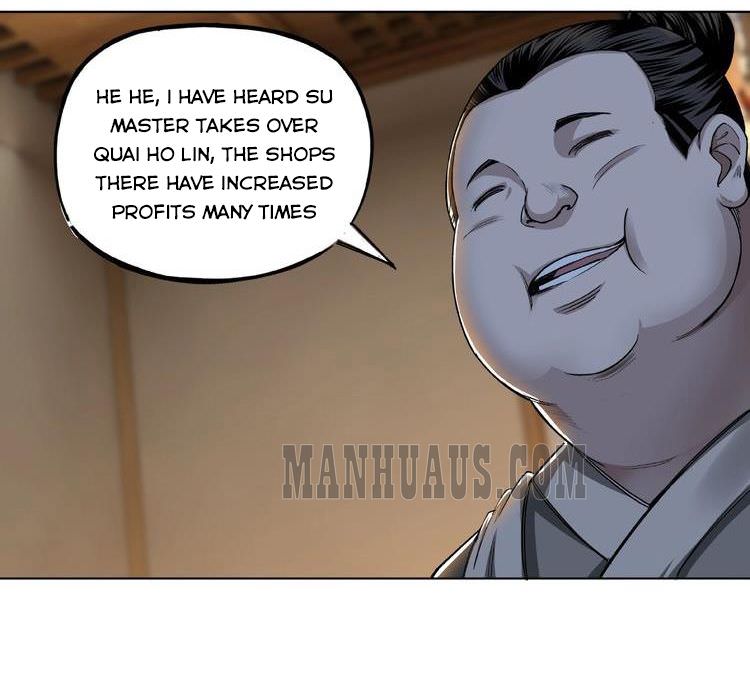 Page 6 of Chapter 14