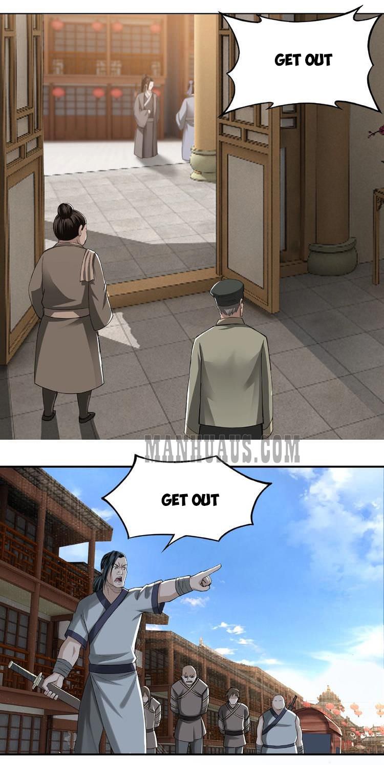 Page 7 of Chapter 14