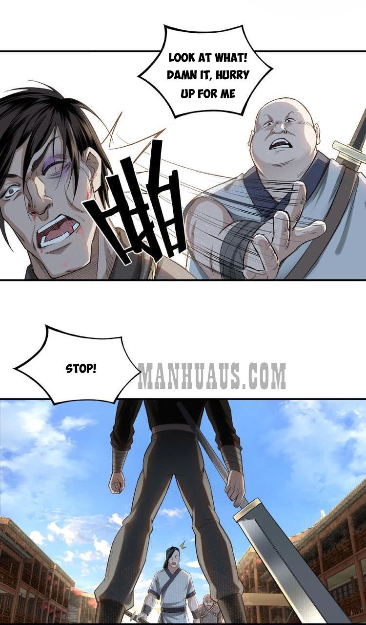 Page 8 of Chapter 14