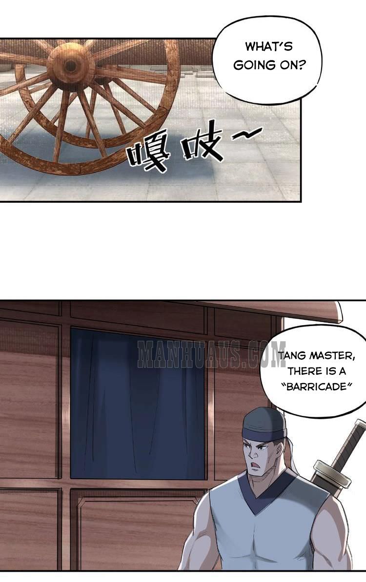 Page 10 of Chapter 14
