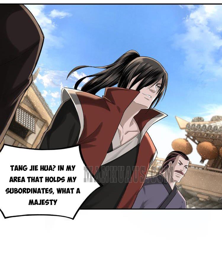 Page 11 of Chapter 14