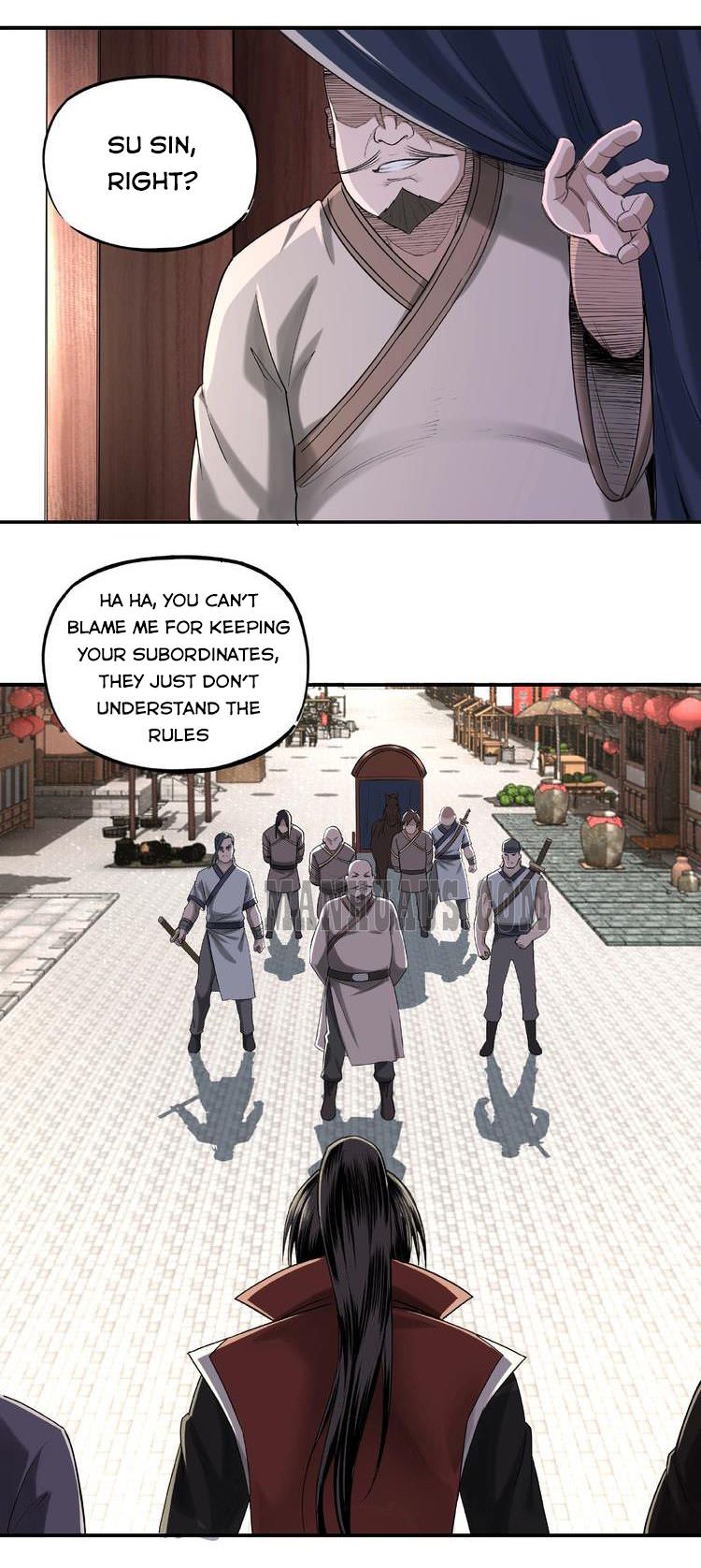 Page 12 of Chapter 14
